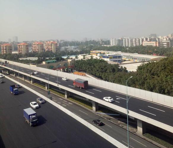 4.5吨及以下普通货运车辆取消道路运输证